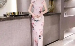 祁醉X于炀撞一次叫一声